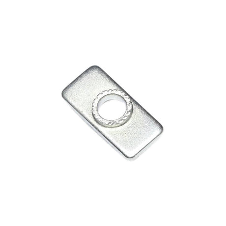 This is a genuine Echo P022037670 CLIP-STARTER ROPE