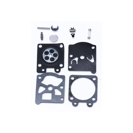 This is a genuine Echo P033000020 REPAIR KIT