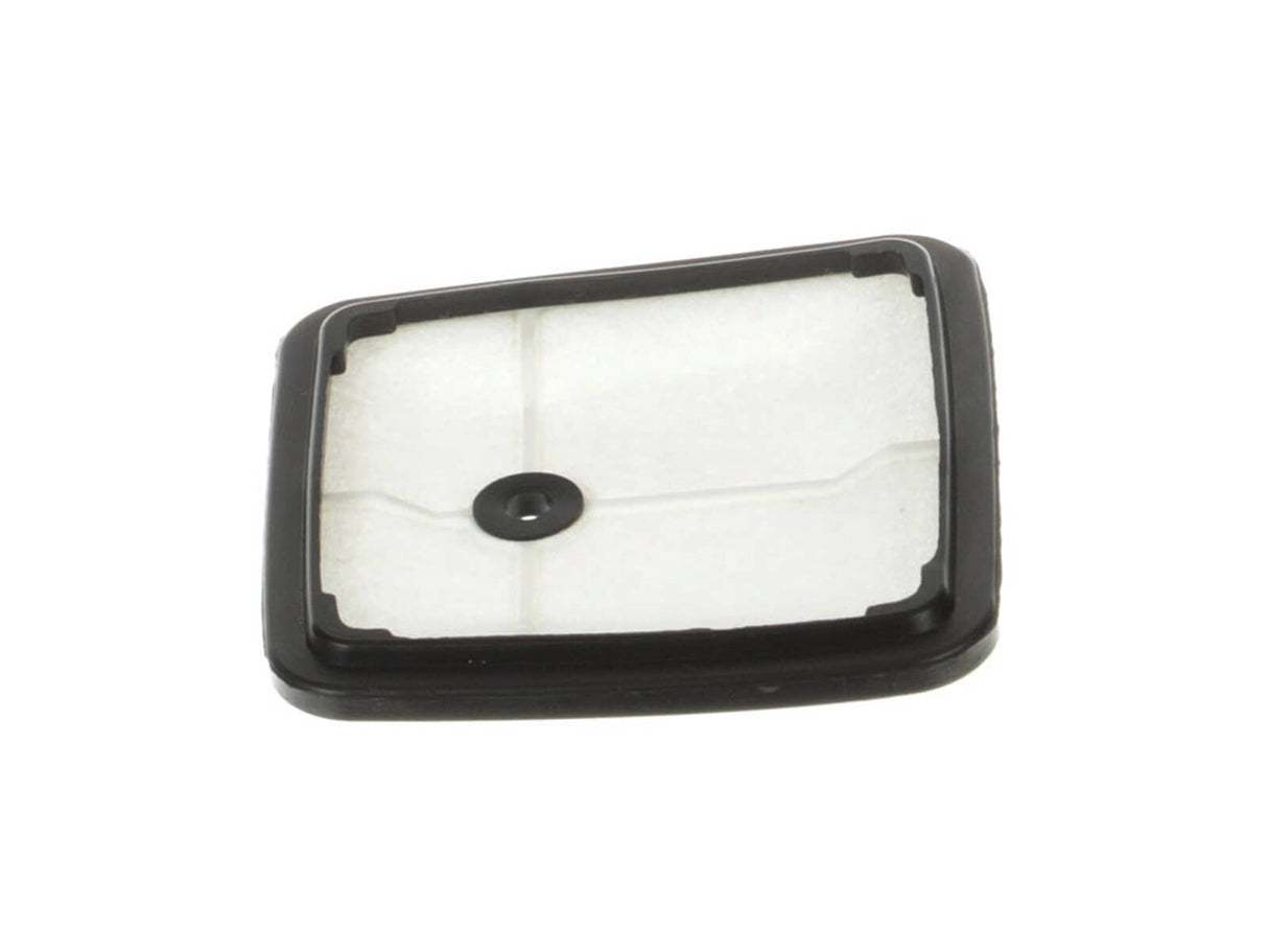 This is a genuine Echo P200000740 FILTER-AIR W-SEAL