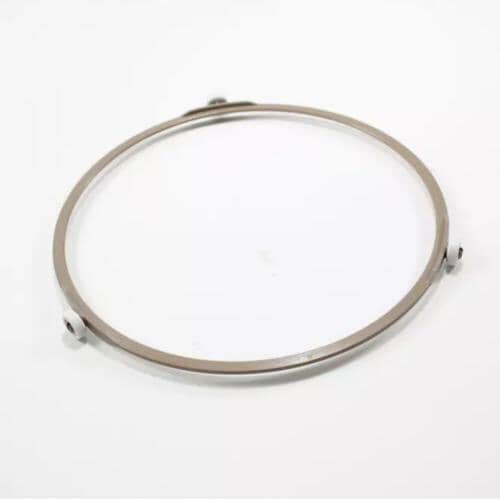 This is a genuine Panasonic 12170000004310 ROLLER RING