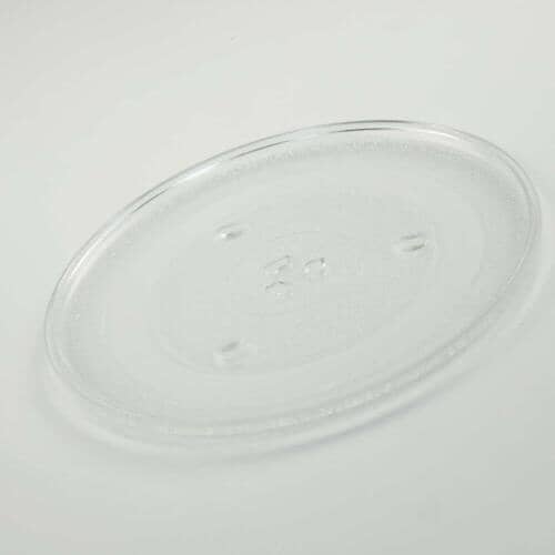 This is a genuine Panasonic 12570000001002 GLASS TRAY