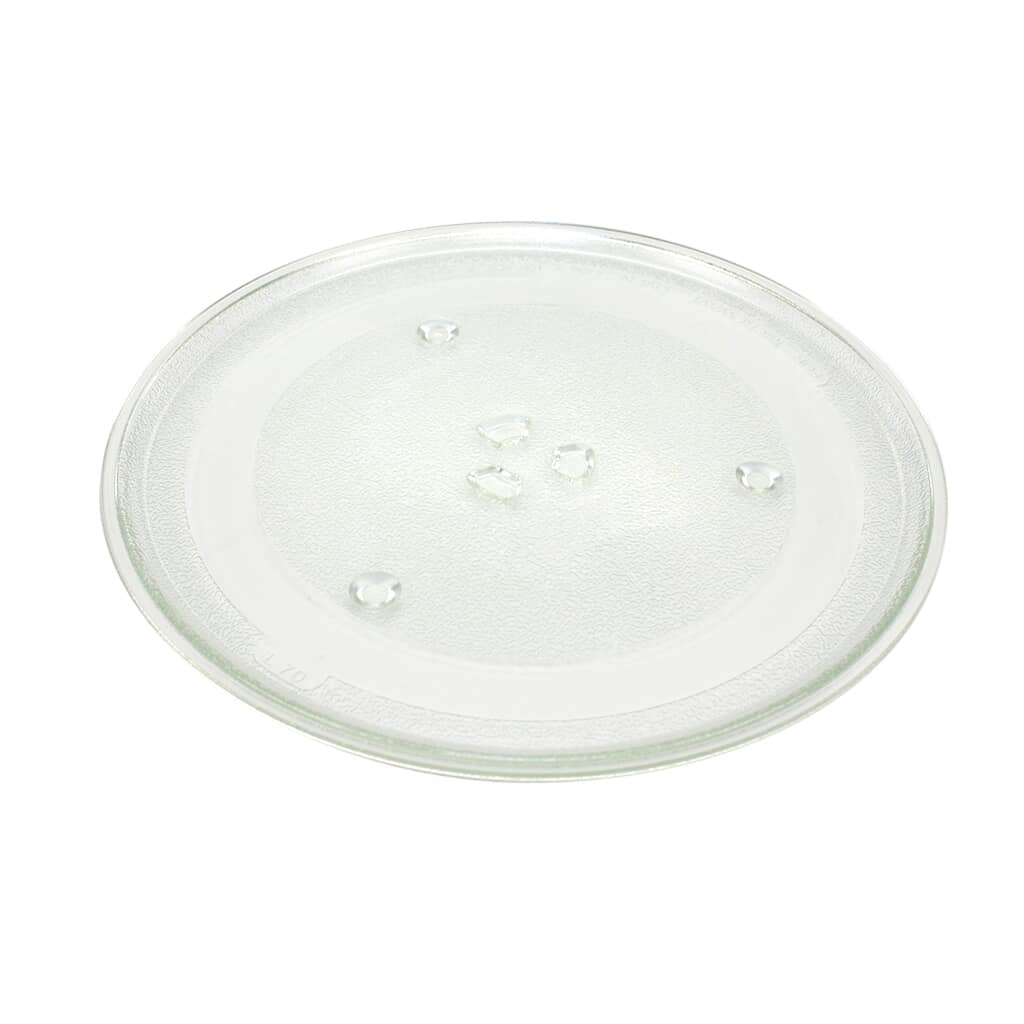 This is a genuine Panasonic 12570000A25472 TRAY