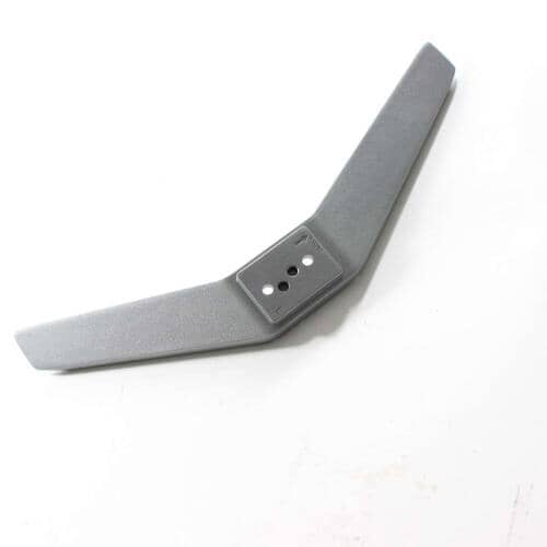 This is a genuine Panasonic 154-001-W065 STAND LEFT