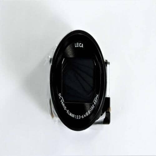 This is a genuine Panasonic 1OU2Z264Z LENS UNIT (W/O