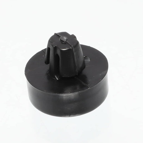 This is a genuine Panasonic 223189000005 FOOT