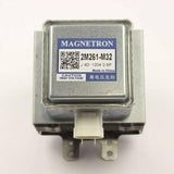 2M261-M32J5P