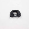 Panasonic 4YE1A561Z Eyecup