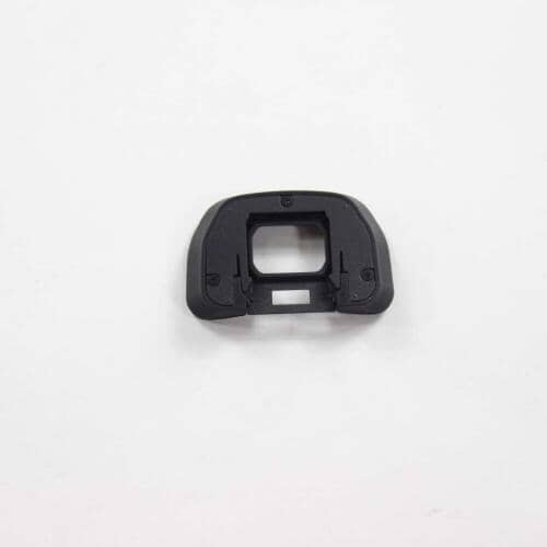 This is a genuine Panasonic 4YE1A561Z EYECUP