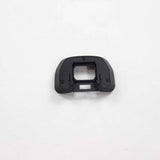 Panasonic 4YE1A561Z Eyecup