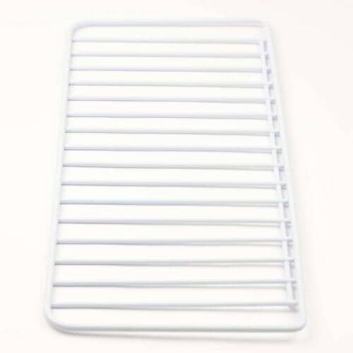 This is a genuine Panasonic 8312220592270A SHELF