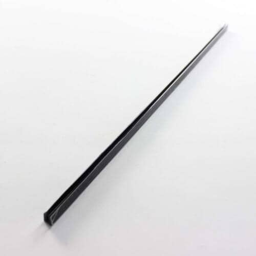 This is a genuine Panasonic 8332220651201C TRIM