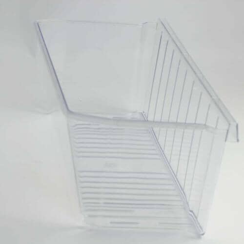 This is a genuine Panasonic 8332220850100 CRISPER