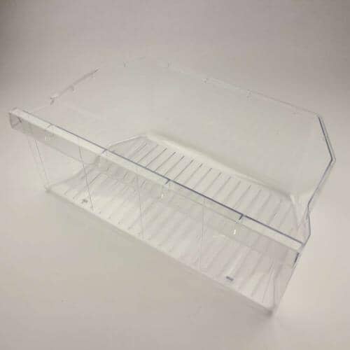 This is a genuine Panasonic 8332220860201 CRISPER