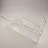 Panasonic 8332220860201 Crisper