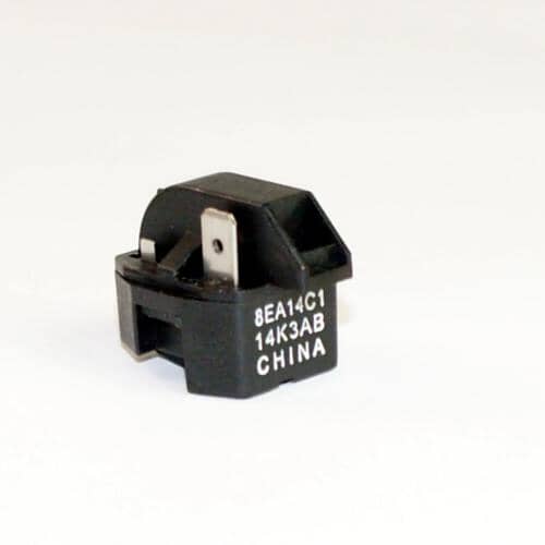 This is a genuine Panasonic 8334204C50900 THERMISTOR