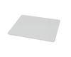Panasonic A0749-3G80 Ceramic Plate