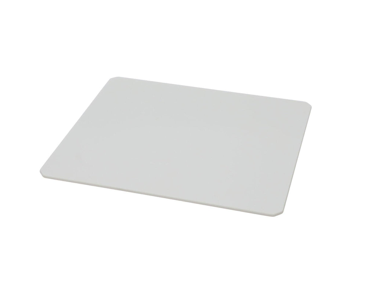 This is a genuine Panasonic A0749-3G80 CERAMIC PLATE
