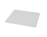 Panasonic A0749-3G80 Ceramic Plate