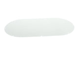 Panasonic A20113030GP Plate
