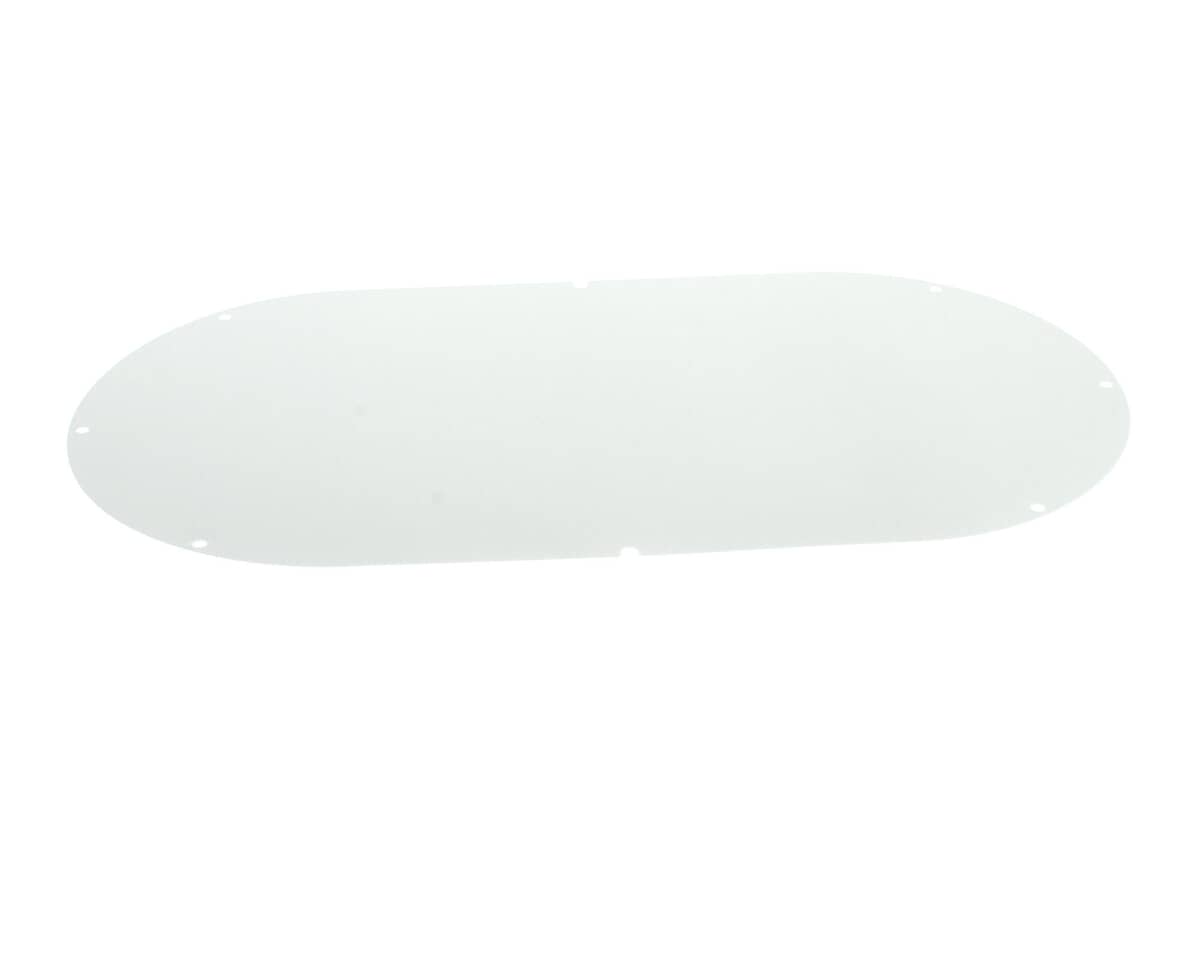 This is a genuine Panasonic A20113030GP PLATE