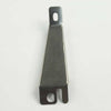 Panasonic A20764X00AP Bracket