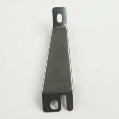 This is a genuine Panasonic A20764X00AP BRACKET