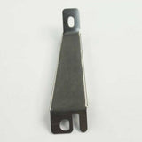 Panasonic A20764X00AP Bracket
