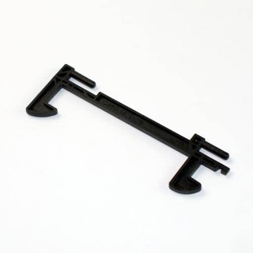 This is a genuine Panasonic A30186660QP KEY