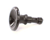 Panasonic A40923030GP Handle