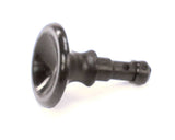 Panasonic A40923030GP Handle