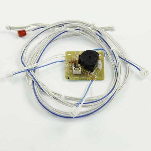 This is a genuine Panasonic A605S3030GPR DP CIRCUIT
