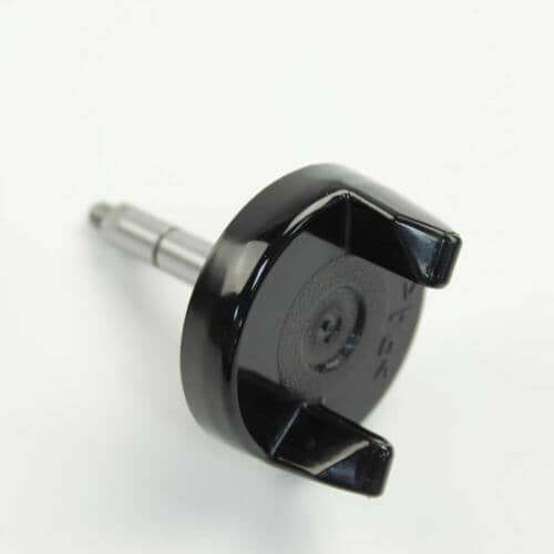 This is a genuine Panasonic ADE97A107 CONNECTOR