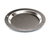 Panasonic ANE10288U0AP Cover