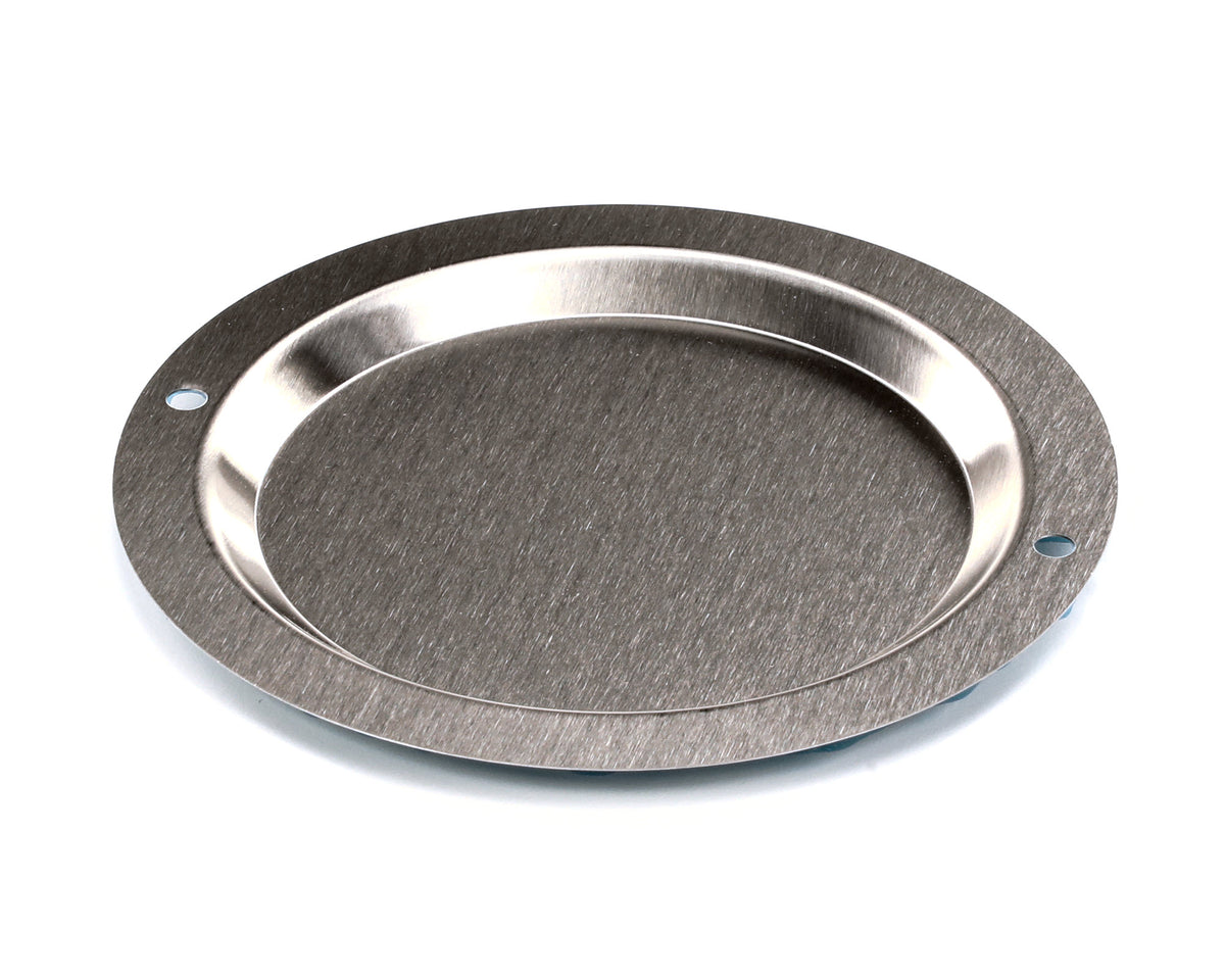 This is a genuine Panasonic ANE10288U0AP COVER
