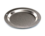 Panasonic ANE10288U0AP Cover