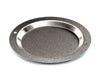 Panasonic ANE10288U0AP Cover