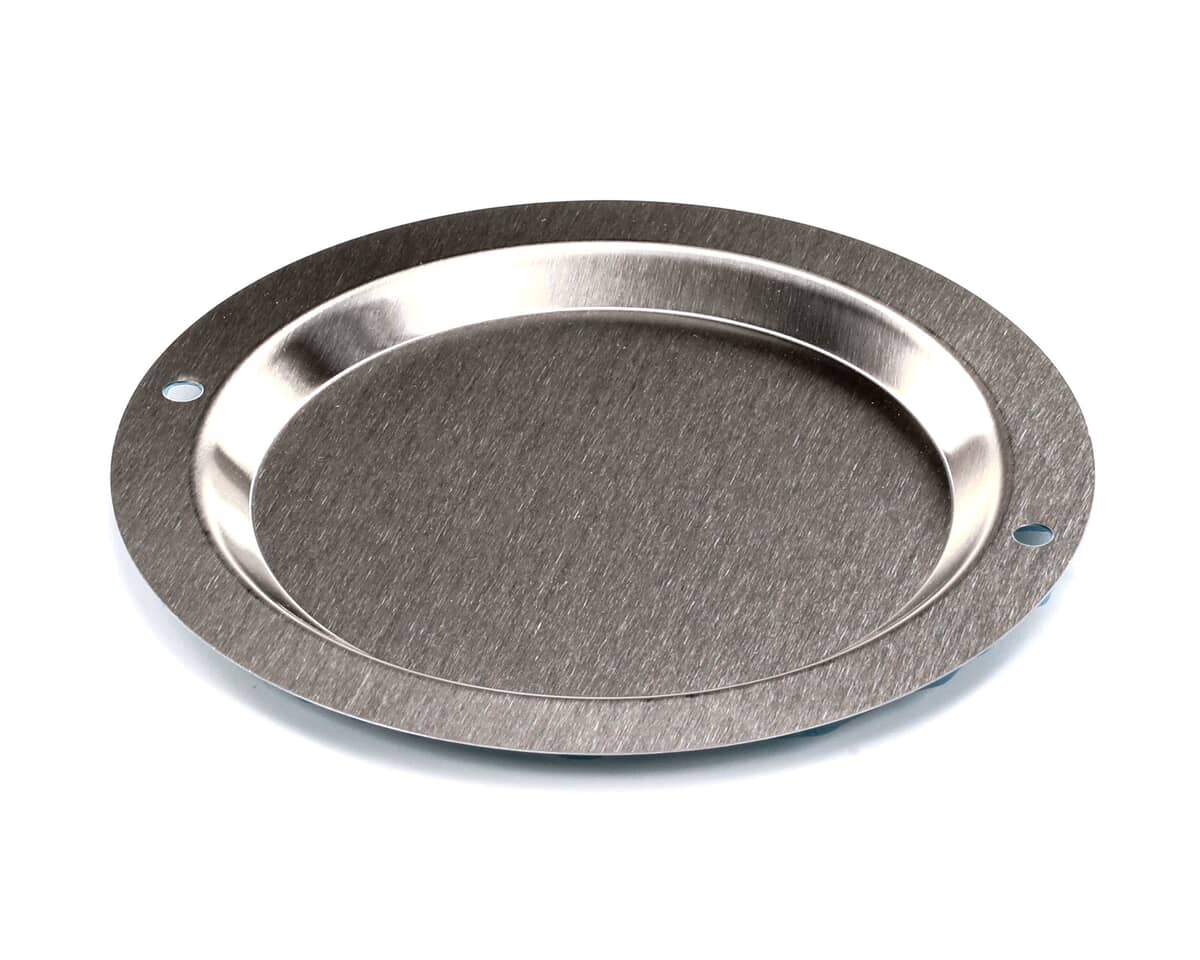This is a genuine Panasonic ANE10288U0AP COVER