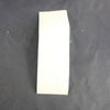 ANE60708U0BP