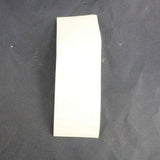 ANE60708U0BP
