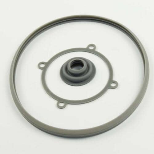 This is a genuine Panasonic APH65-536-0S PACKING