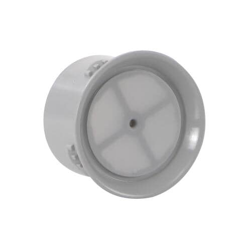 This is a genuine Panasonic ARB45ED40-JU VALVE