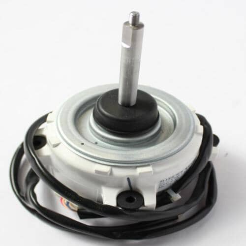 This is a genuine Panasonic CV6231915427 MOTOR