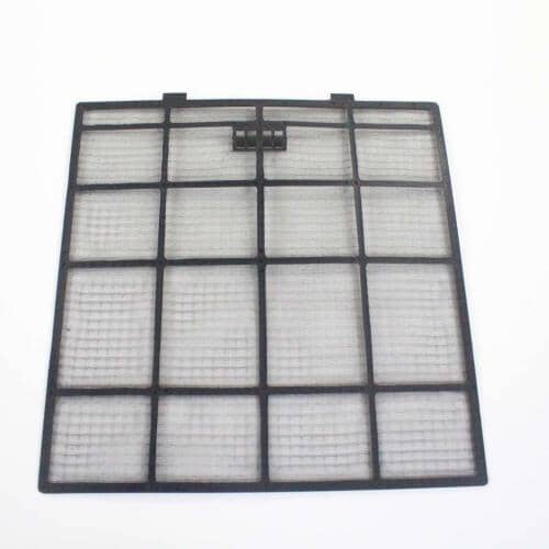 This is a genuine Panasonic CWD001279 FILTER