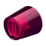 Panasonic EHNA65DNZ8RW QUICK-DRY Nozzle Attachment