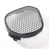 Panasonic EHNA65FTFBW Filter