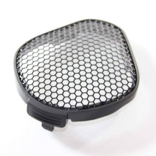 This is a genuine Panasonic EHNA65FTFBW FILTER