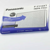 F-Y110XT