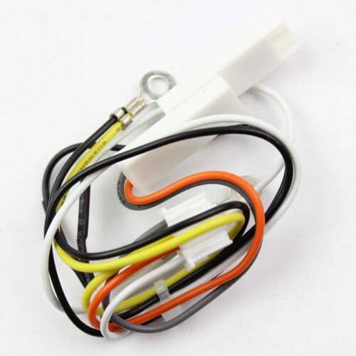 This is a genuine Panasonic F03537B70AP WIRE