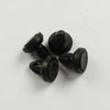F10089W40HPS
