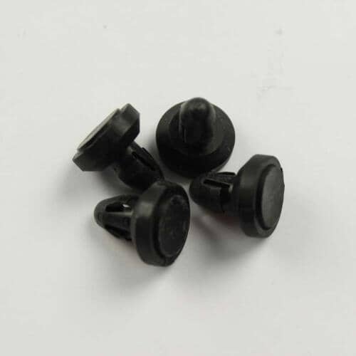 This is a genuine Panasonic F10089W40HPS FOOT